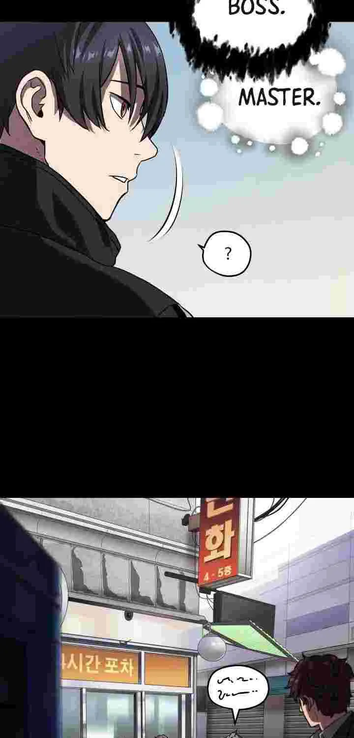 Player Who Can’t Level Up Chapter 9 page 57 - 