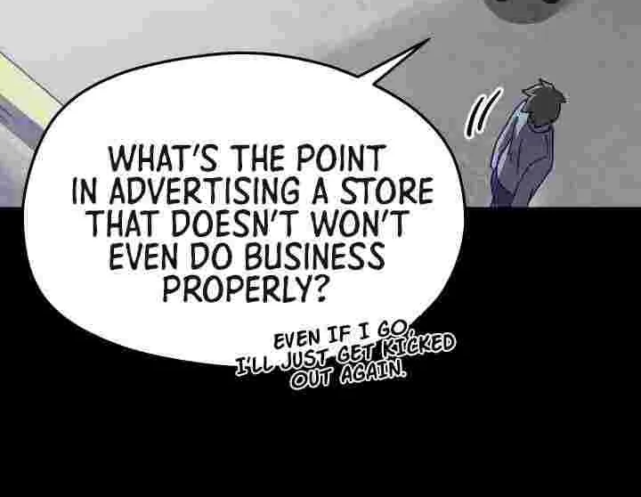 Player Who Can’t Level Up Chapter 9 page 60 - 