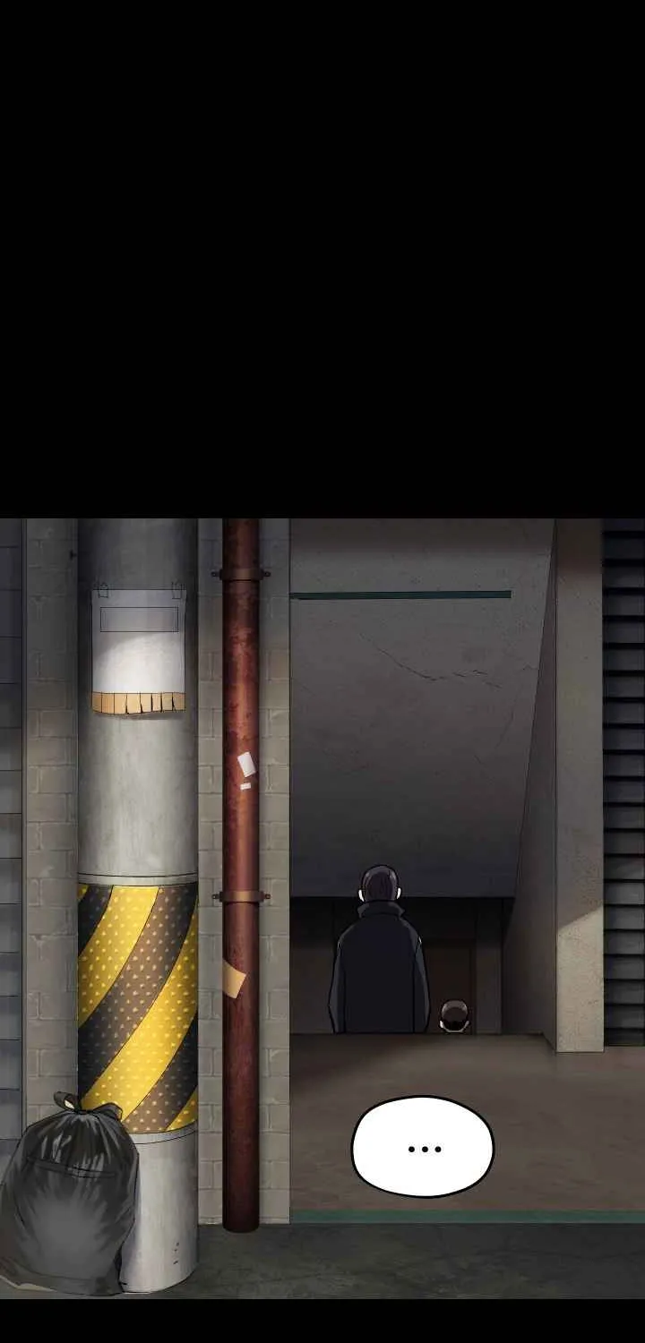 Player Who Can’t Level Up Chapter 9 page 64 - 