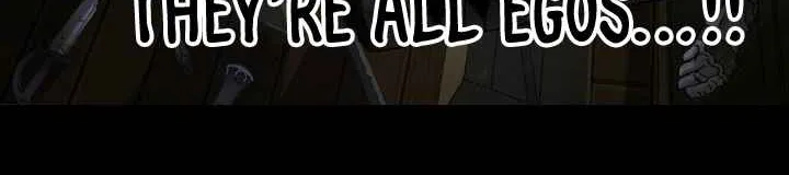 Player Who Can’t Level Up Chapter 9 page 72 - 
