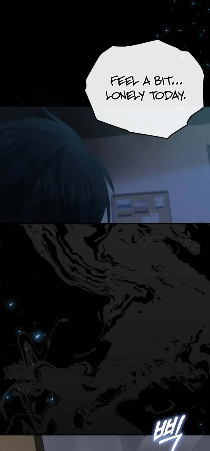 Player with Maxed-Out Talent Chapter 1 page 103 - 