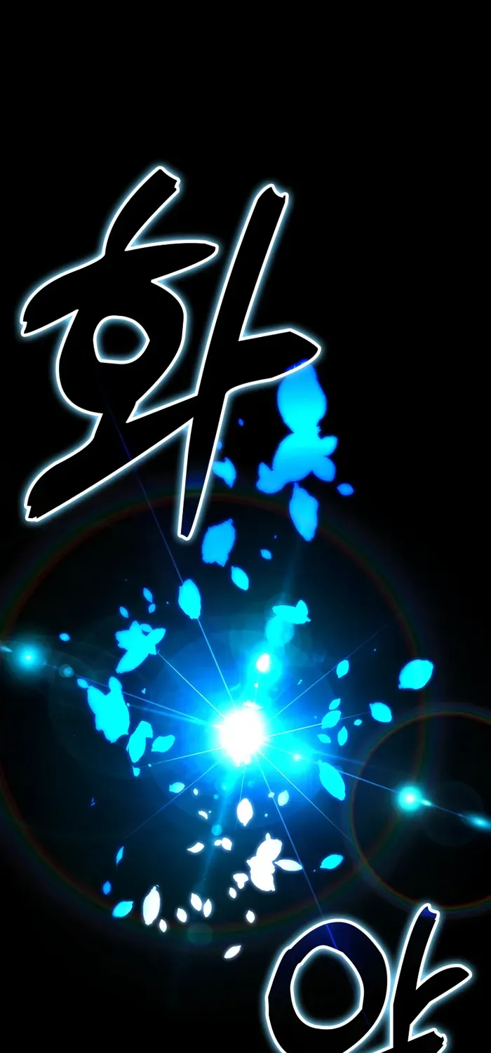 Player with Maxed-Out Talent Chapter 1 page 105 - 