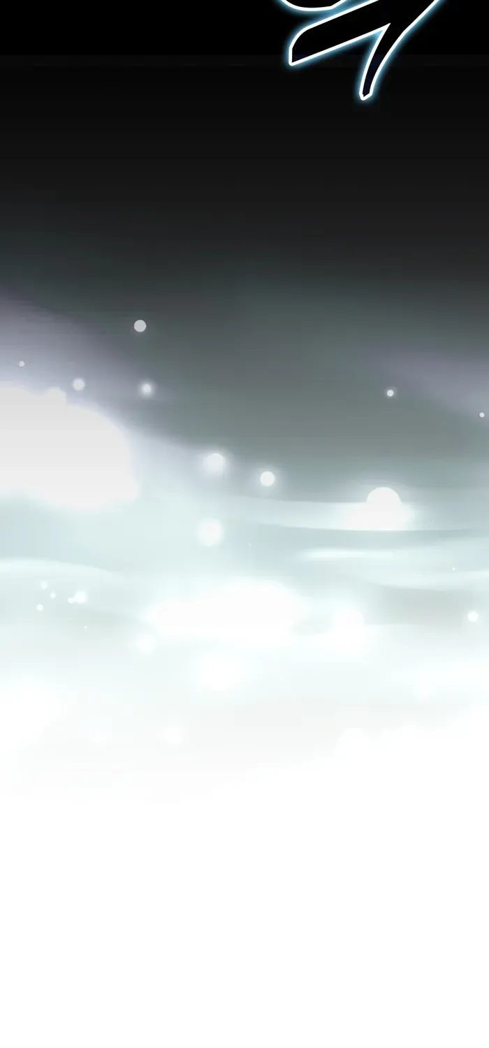 Player with Maxed-Out Talent Chapter 1 page 106 - 