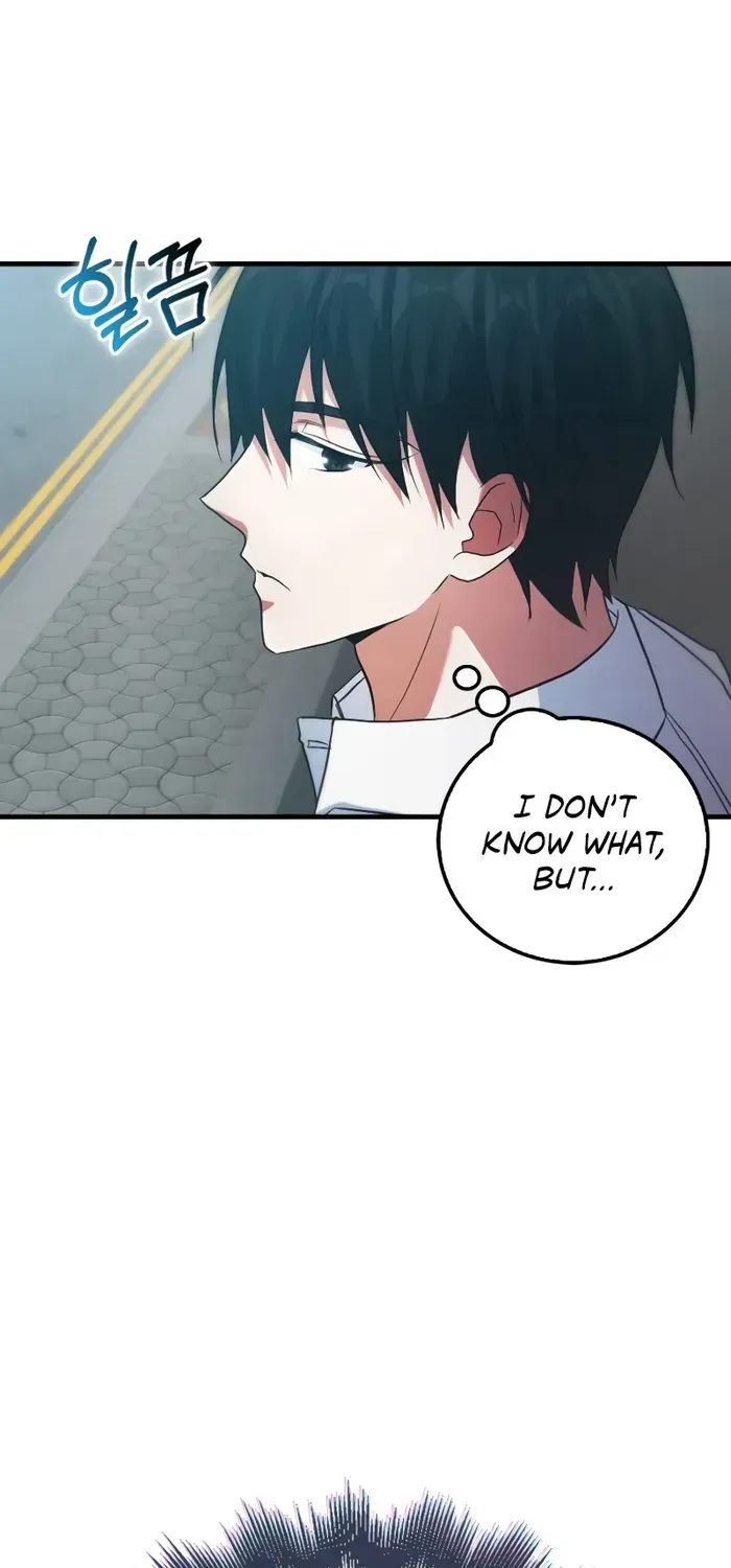 Player with Maxed-Out Talent Chapter 1 page 115 - 