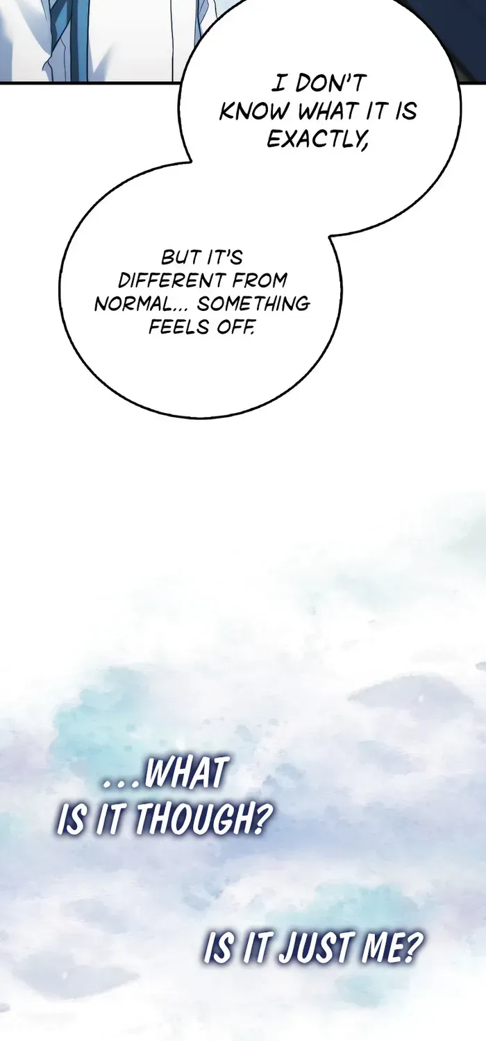 Player with Maxed-Out Talent Chapter 1 page 118 - 