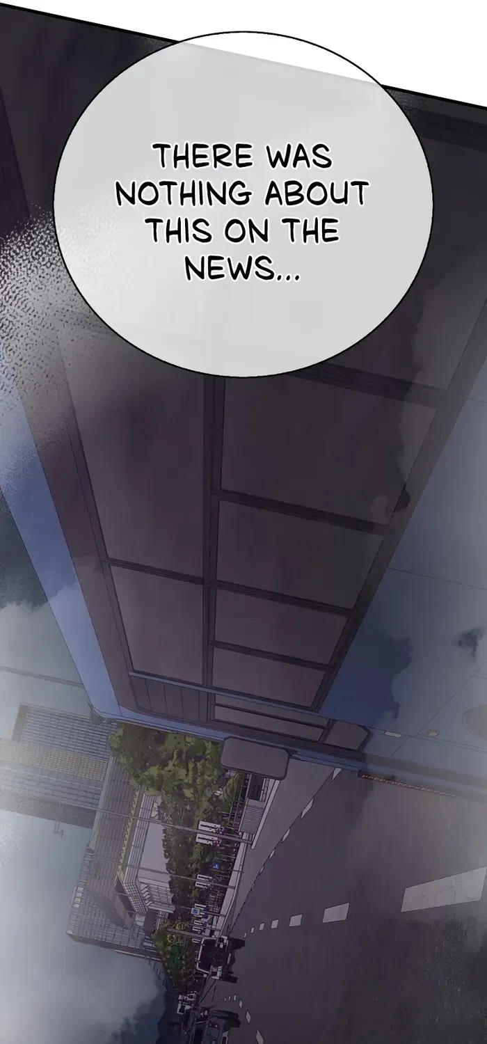 Player with Maxed-Out Talent Chapter 1 page 131 - 
