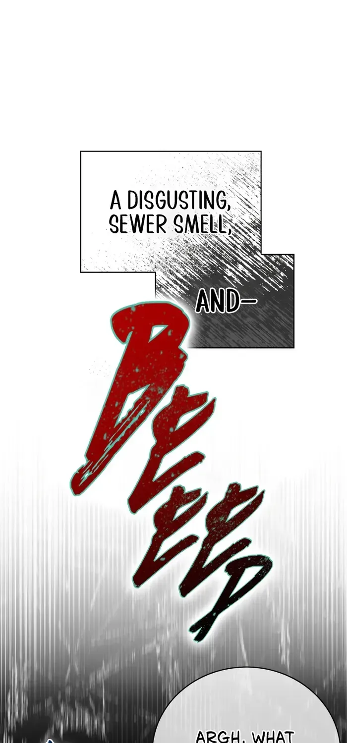 Player with Maxed-Out Talent Chapter 1 page 134 - 