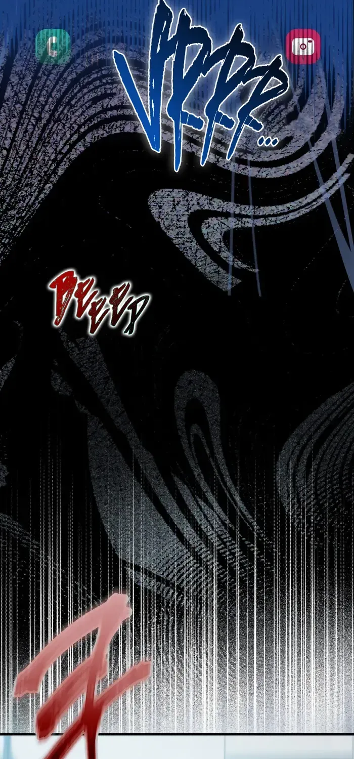 Player with Maxed-Out Talent Chapter 1 page 138 - 