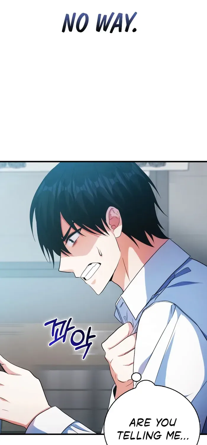 Player with Maxed-Out Talent Chapter 1 page 140 - 