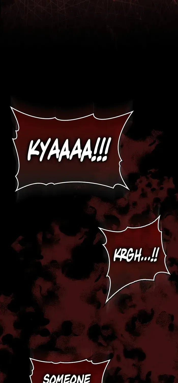 Player with Maxed-Out Talent Chapter 1 page 15 - 