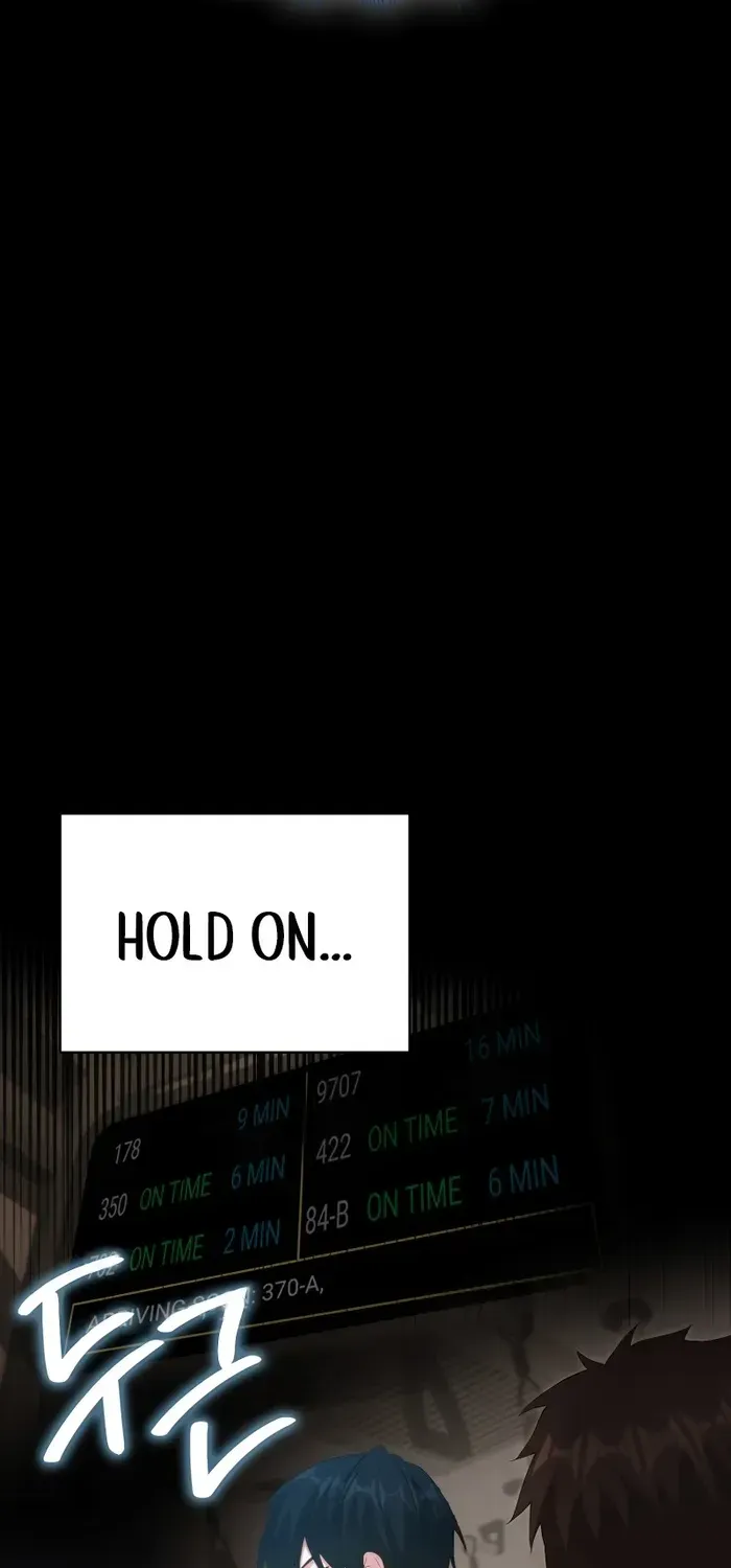 Player with Maxed-Out Talent Chapter 1 page 143 - 