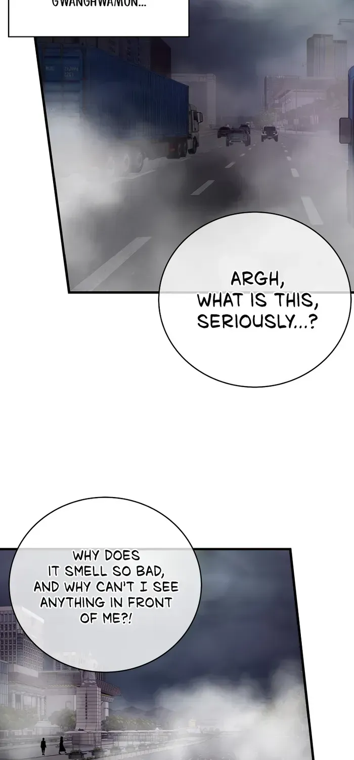 Player with Maxed-Out Talent Chapter 1 page 146 - 