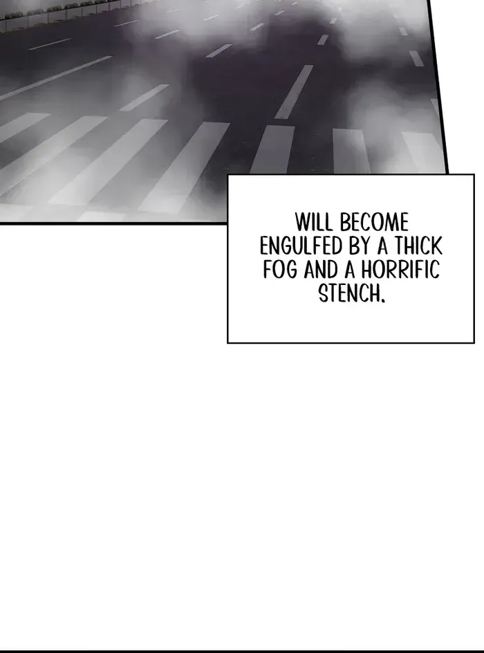 Player with Maxed-Out Talent Chapter 1 page 147 - 