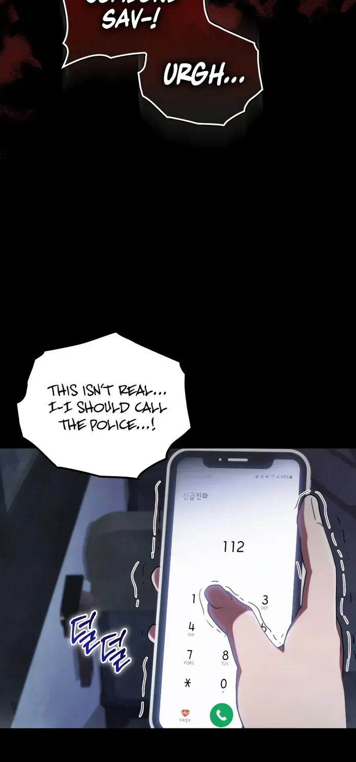Player with Maxed-Out Talent Chapter 1 page 16 - 