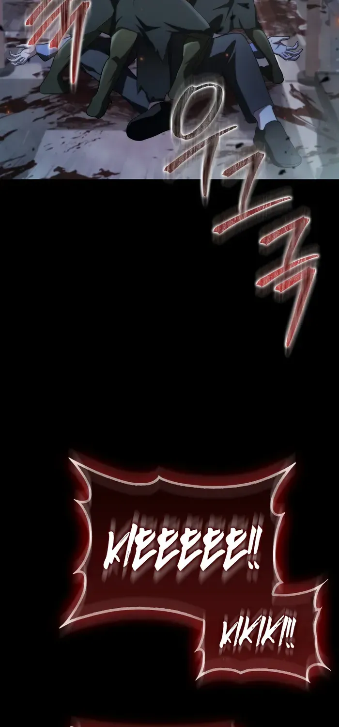 Player with Maxed-Out Talent Chapter 1 page 21 - 
