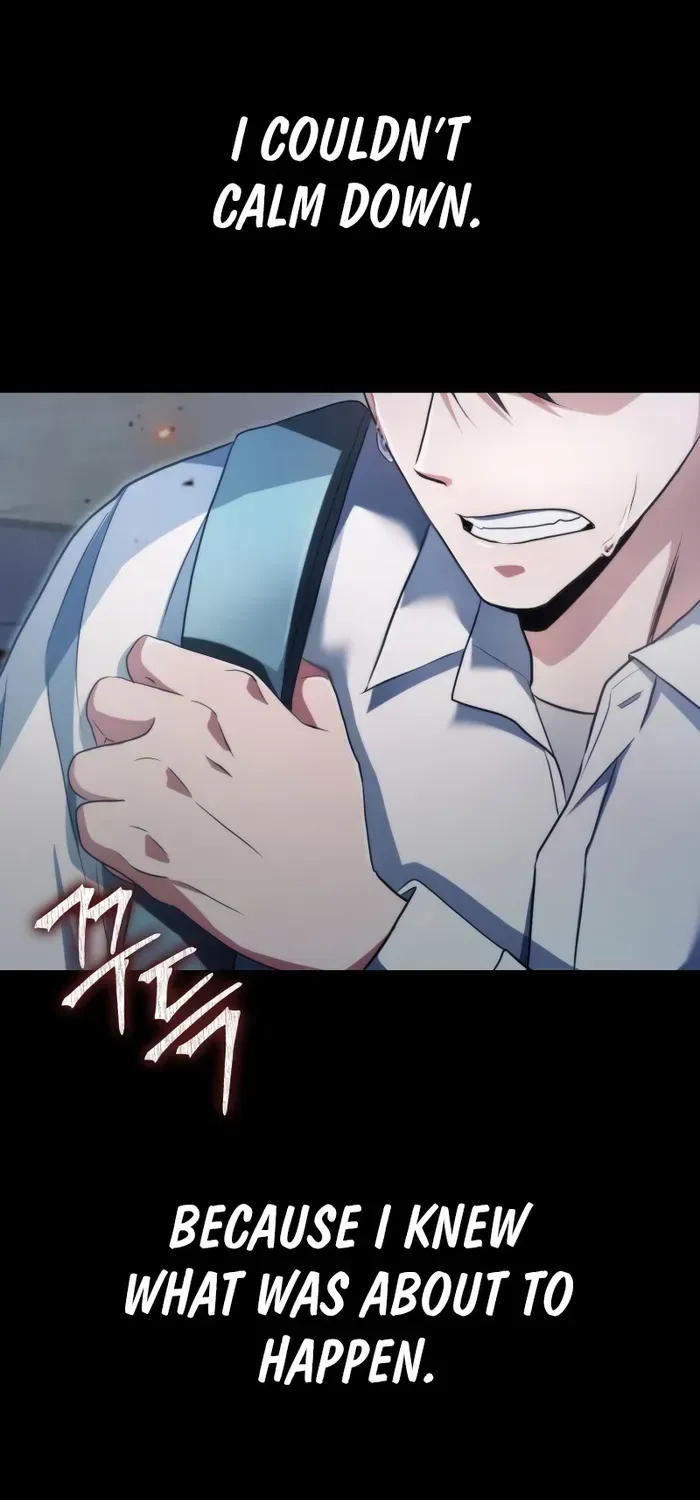 Player with Maxed-Out Talent Chapter 1 page 23 - 