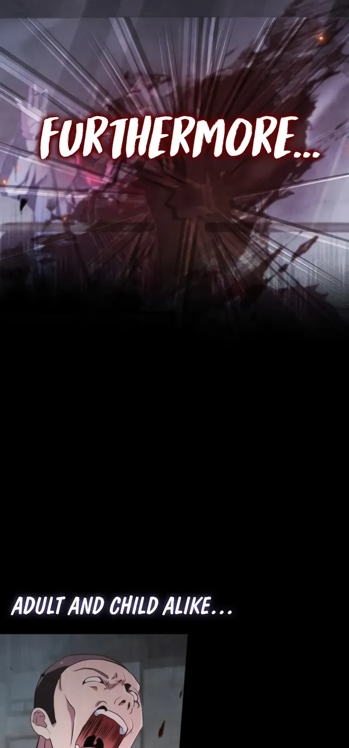 Player with Maxed-Out Talent Chapter 1 page 27 - 