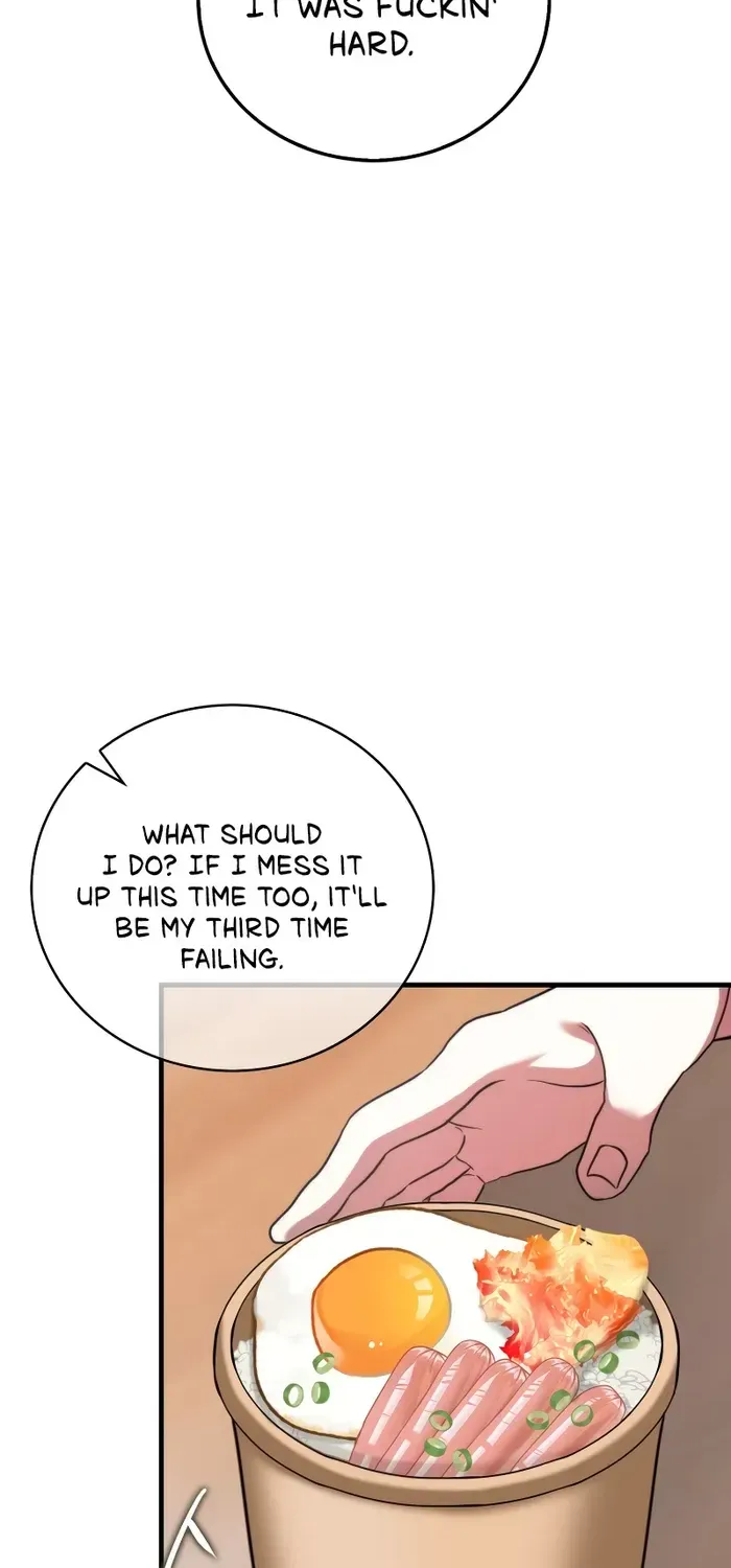 Player with Maxed-Out Talent Chapter 1 page 44 - 