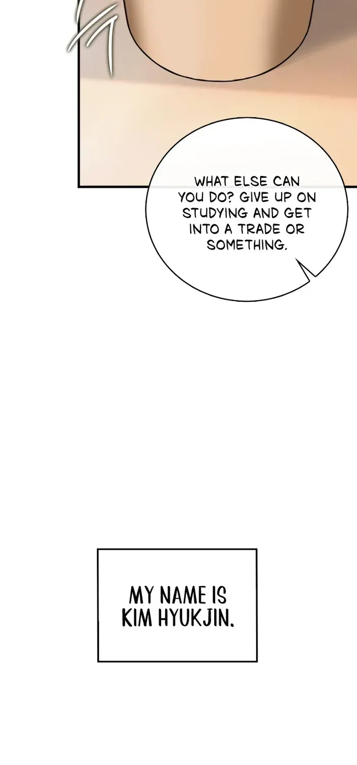 Player with Maxed-Out Talent Chapter 1 page 45 - 