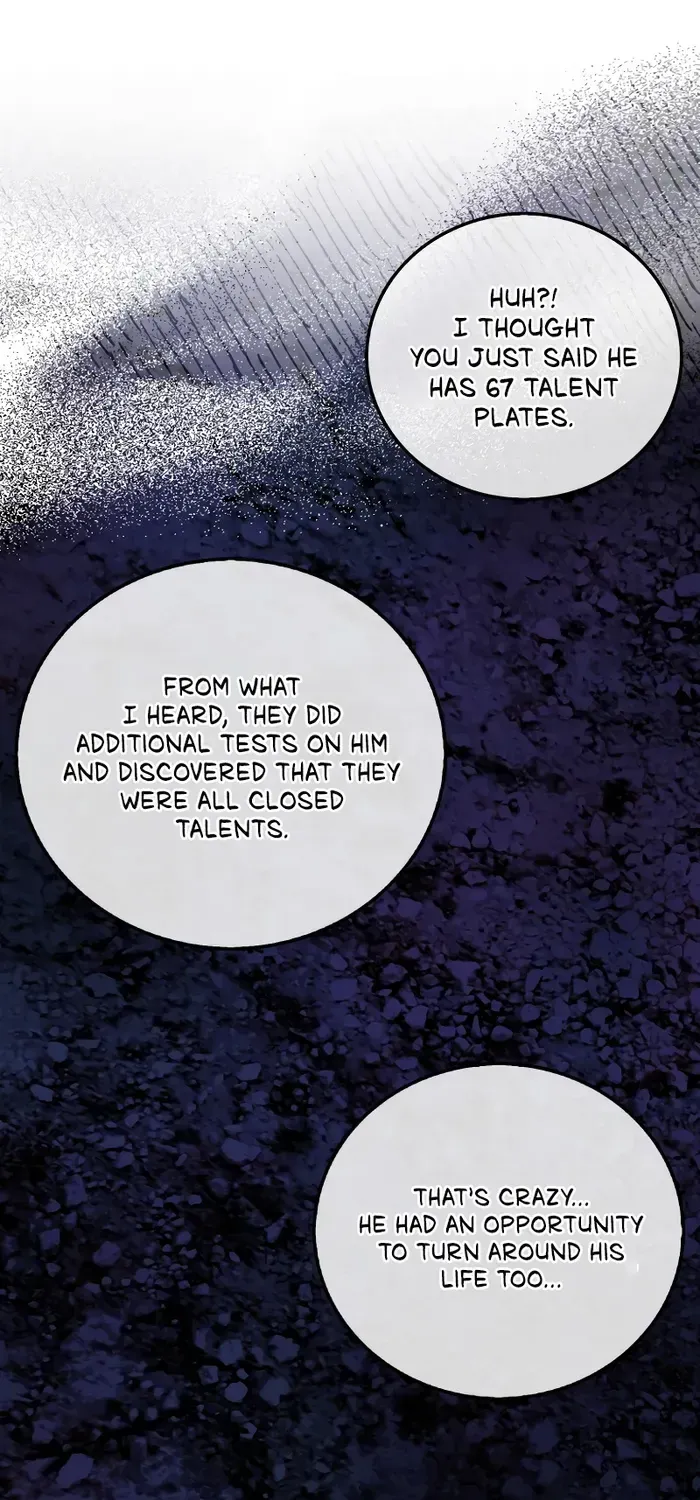 Player with Maxed-Out Talent Chapter 1 page 57 - 