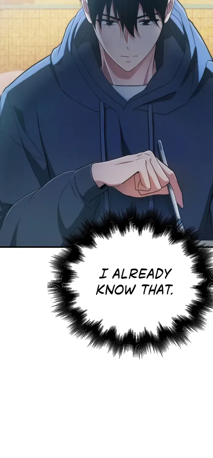 Player with Maxed-Out Talent Chapter 1 page 59 - 