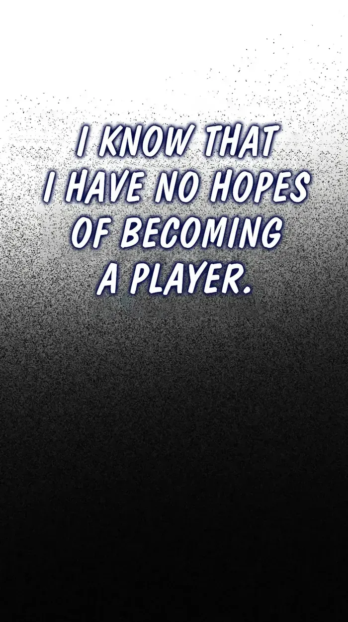 Player with Maxed-Out Talent Chapter 1 page 60 - 