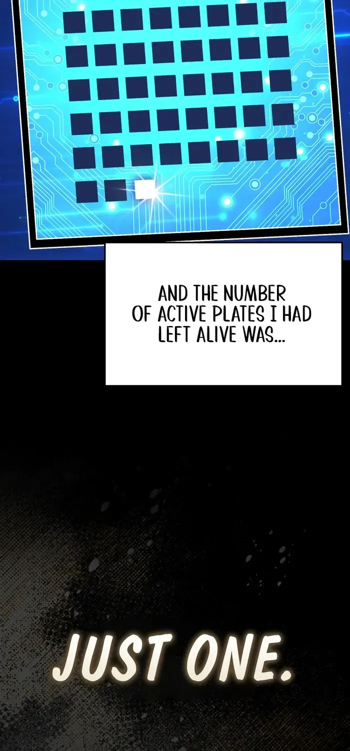 Player with Maxed-Out Talent Chapter 1 page 64 - 