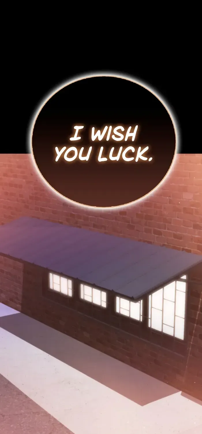 Player with Maxed-Out Talent Chapter 1 page 68 - 