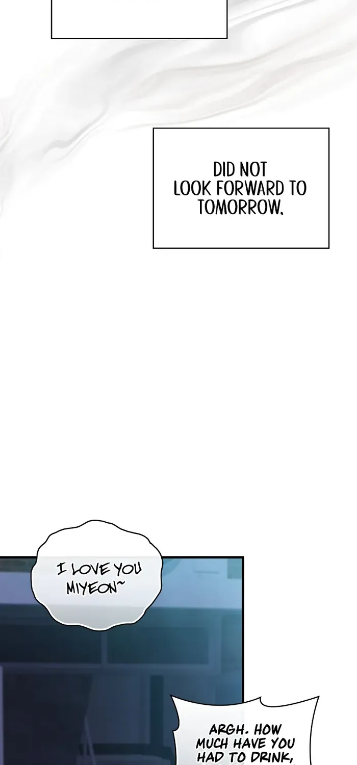 Player with Maxed-Out Talent Chapter 1 page 75 - 