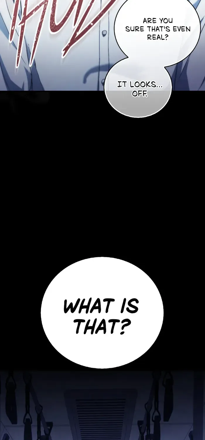 Player with Maxed-Out Talent Chapter 1 page 9 - 