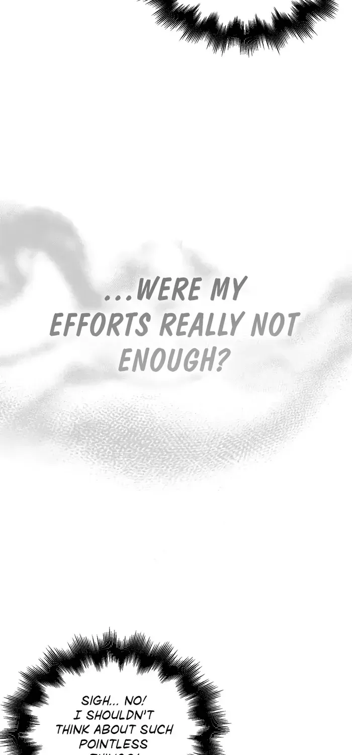 Player with Maxed-Out Talent Chapter 1 page 86 - 