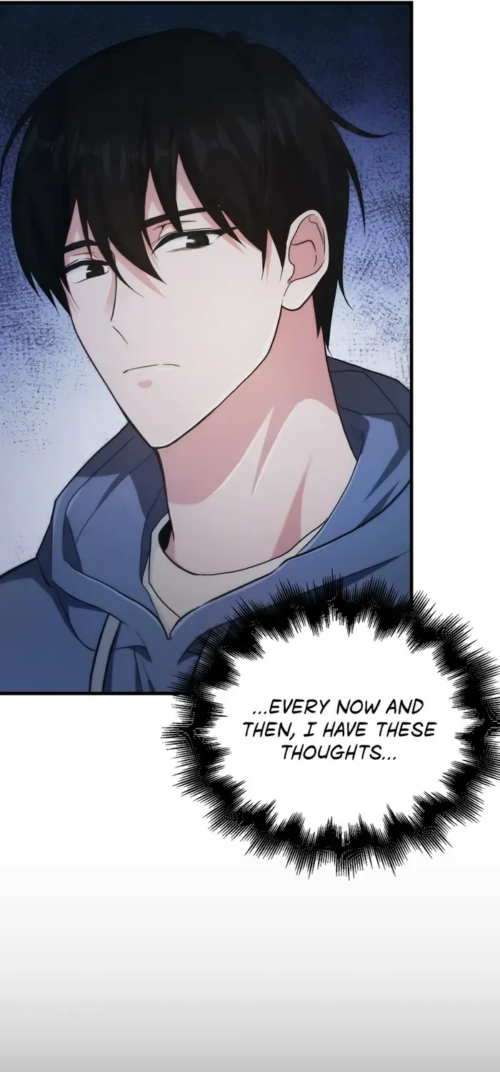 Player with Maxed-Out Talent Chapter 1 page 90 - 