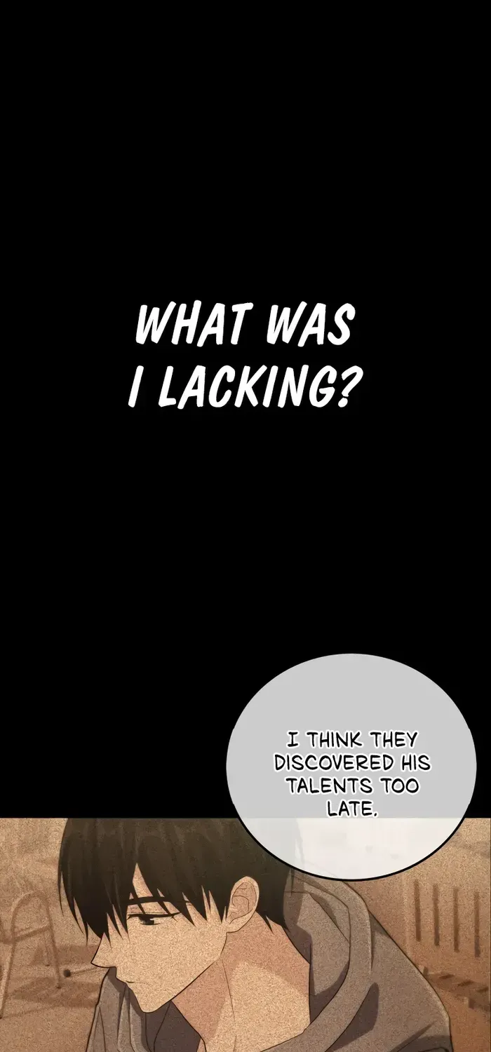 Player with Maxed-Out Talent Chapter 1 page 97 - 