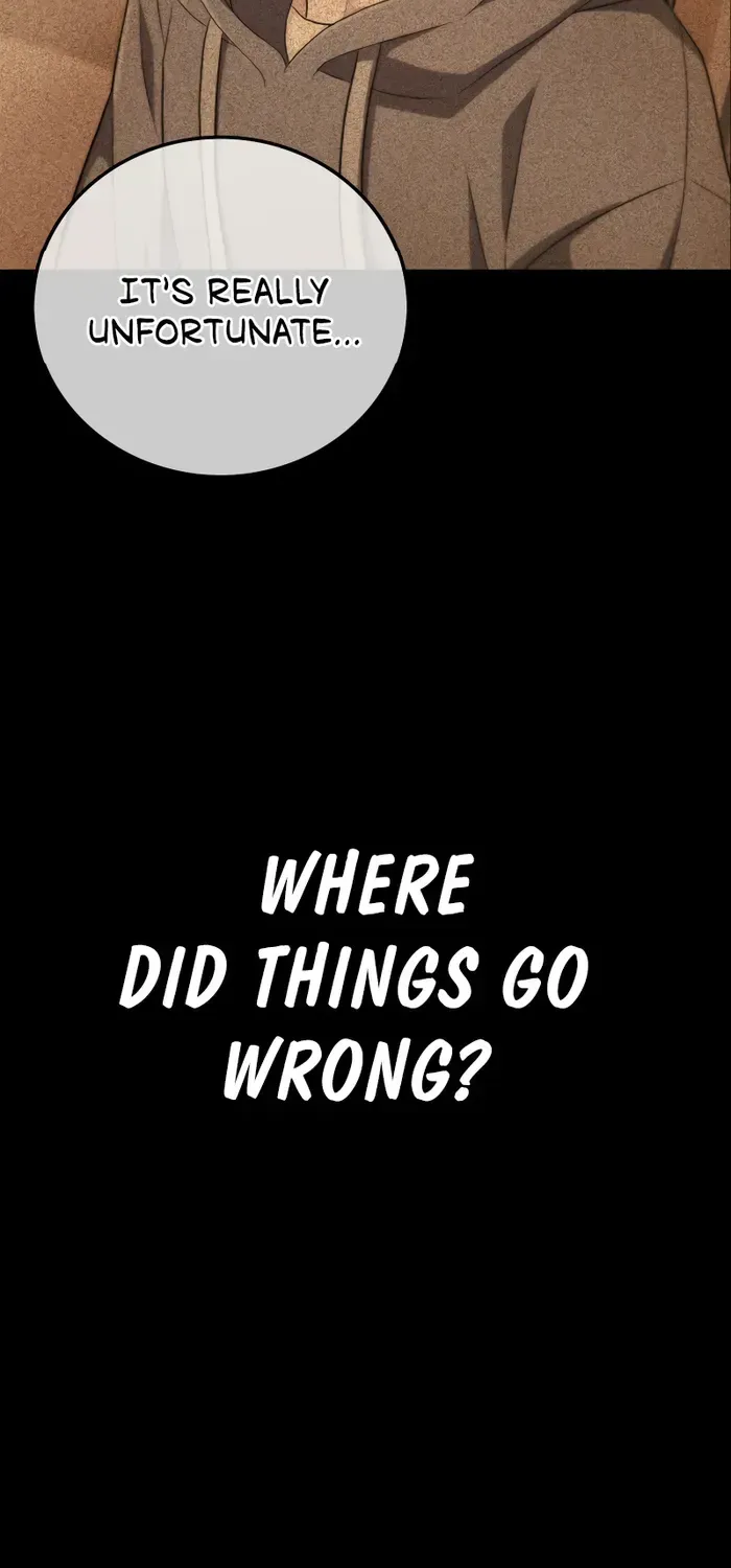 Player with Maxed-Out Talent Chapter 1 page 98 - 