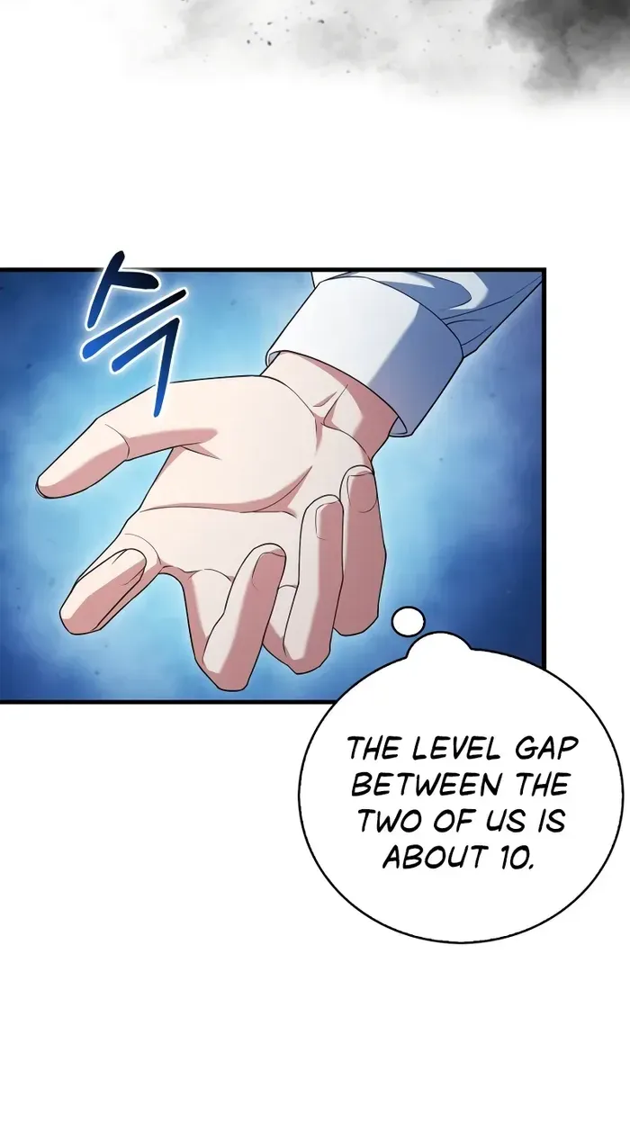 Player with Maxed-Out Talent Chapter 10 page 13 - 