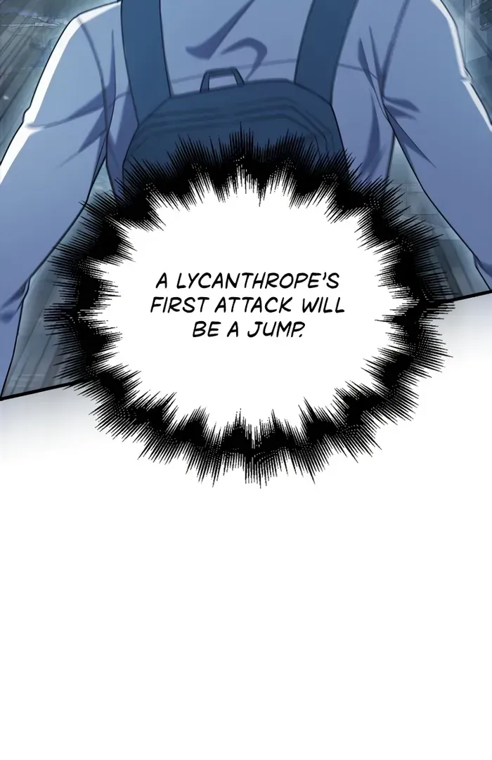 Player with Maxed-Out Talent Chapter 10 page 22 - 