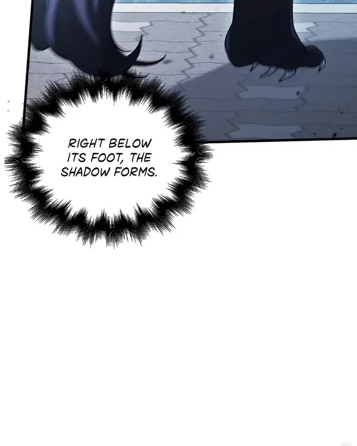Player with Maxed-Out Talent Chapter 10 page 28 - 