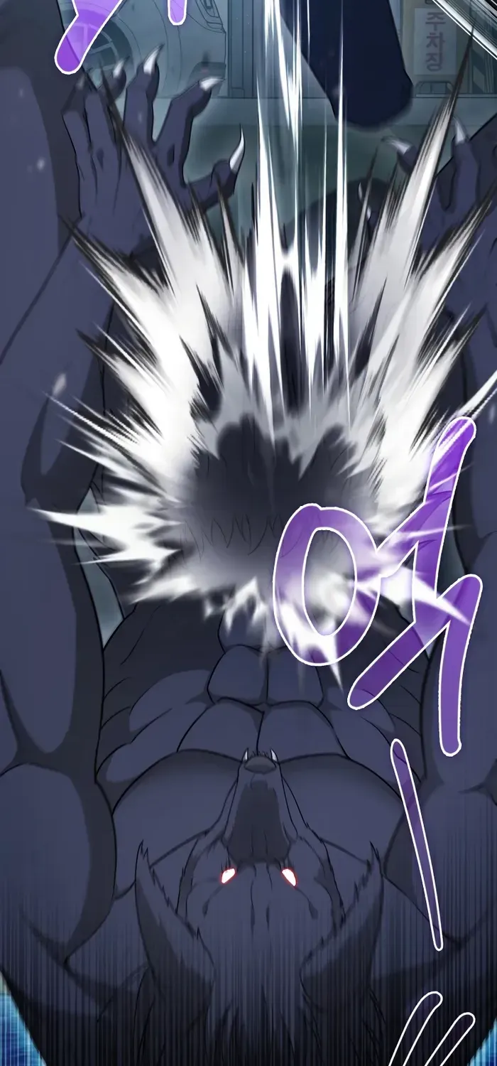 Player with Maxed-Out Talent Chapter 10 page 34 - 