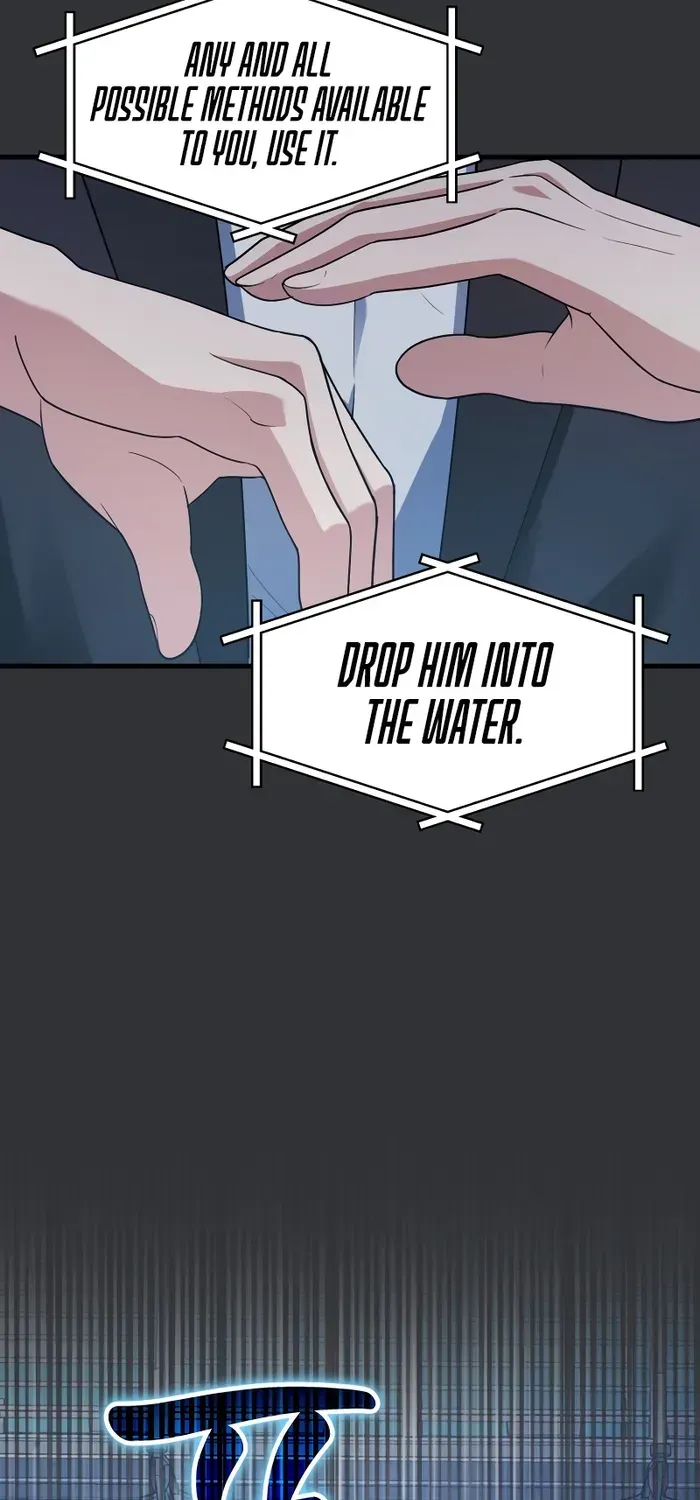 Player with Maxed-Out Talent Chapter 10 page 37 - 
