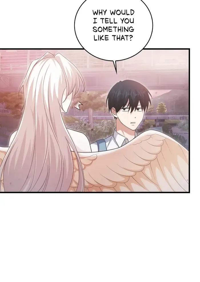 Player with Maxed-Out Talent Chapter 10 page 68 - 