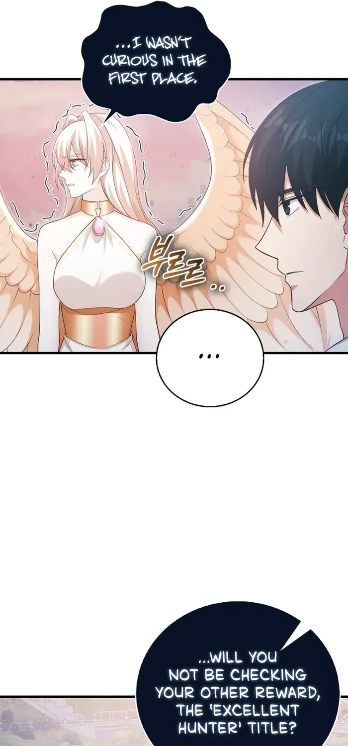 Player with Maxed-Out Talent Chapter 10 page 69 - 