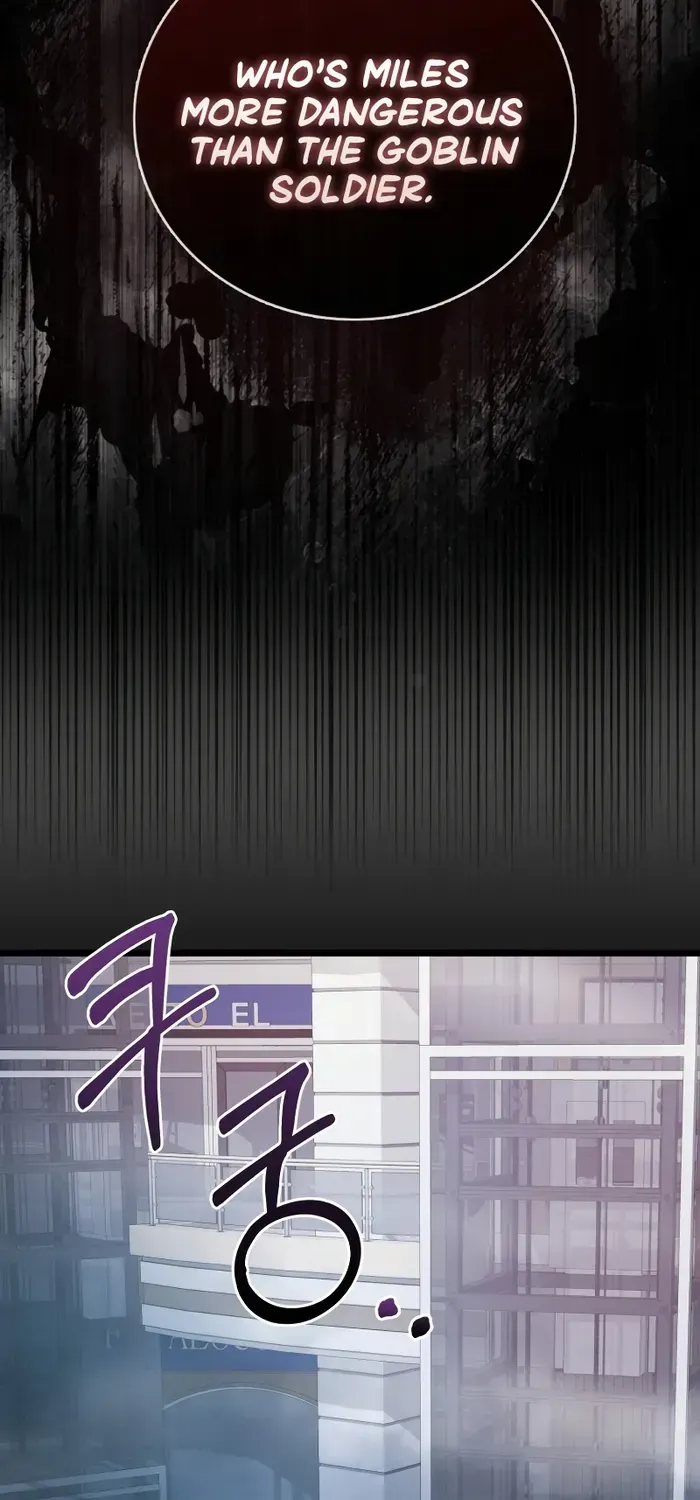 Player with Maxed-Out Talent Chapter 10 page 78 - 