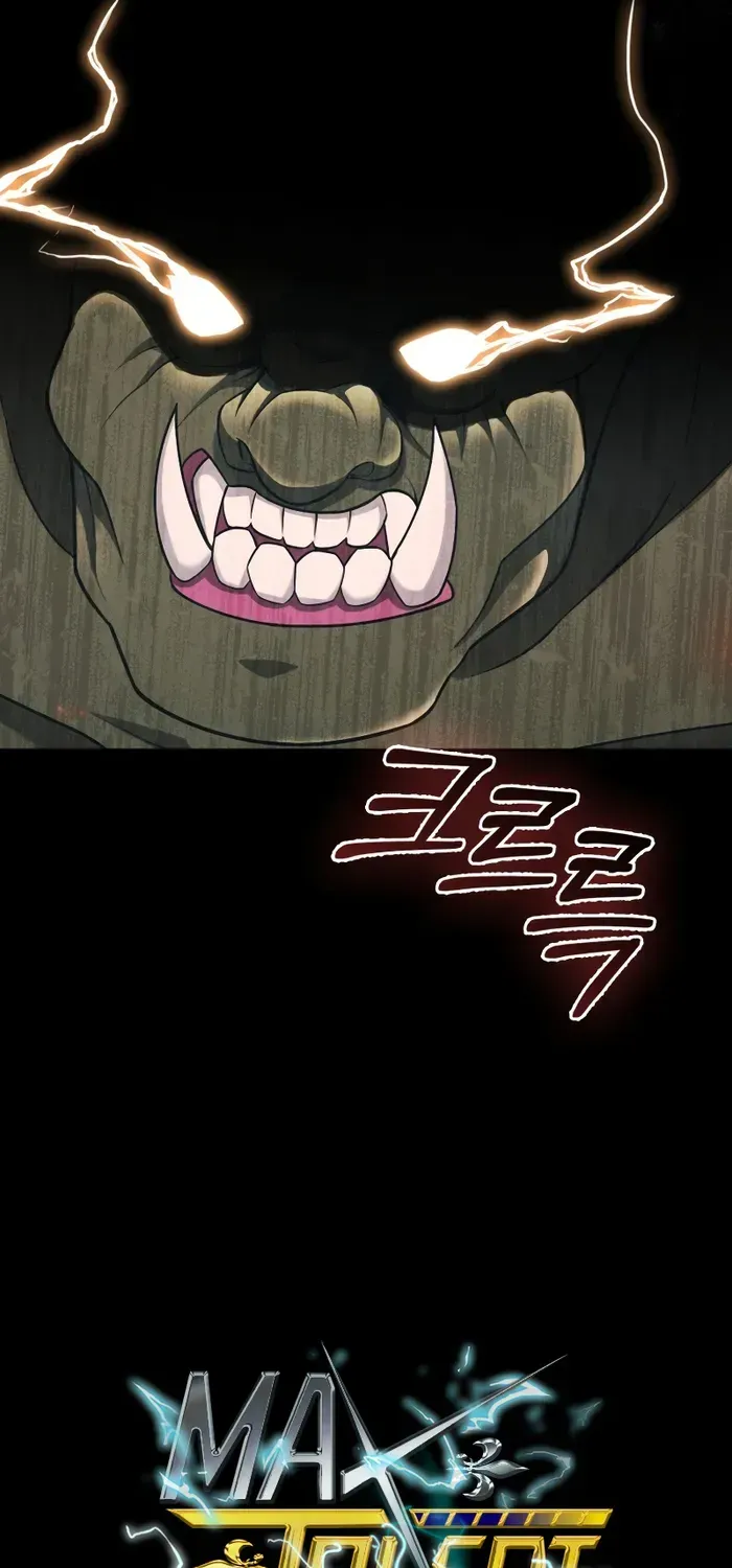 Player with Maxed-Out Talent Chapter 10 page 83 - 