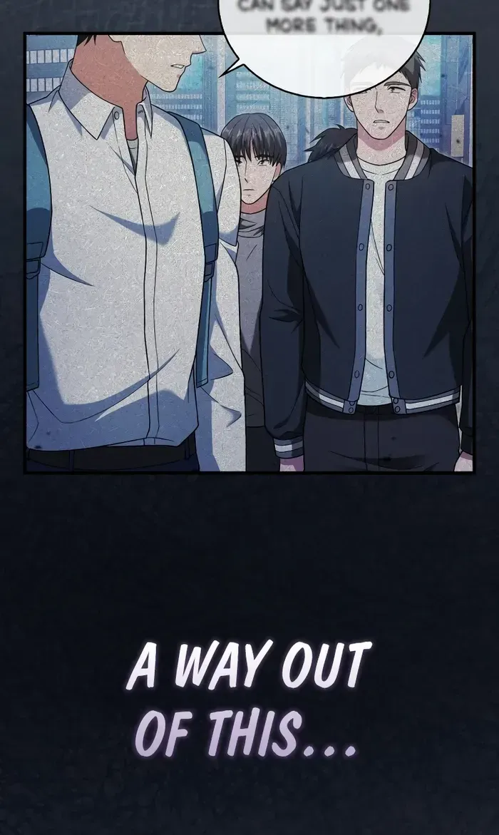 Player with Maxed-Out Talent Chapter 11 page 13 - 