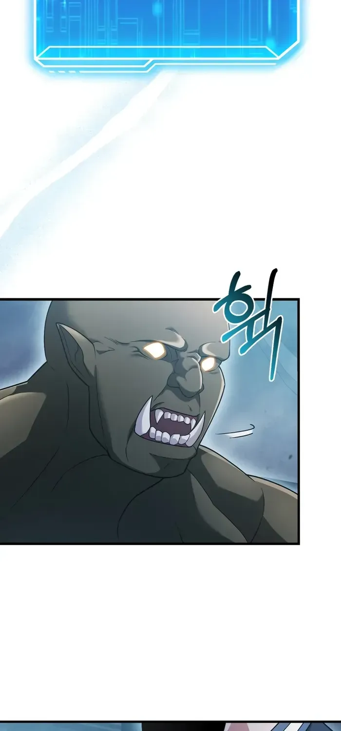Player with Maxed-Out Talent Chapter 11 page 23 - 