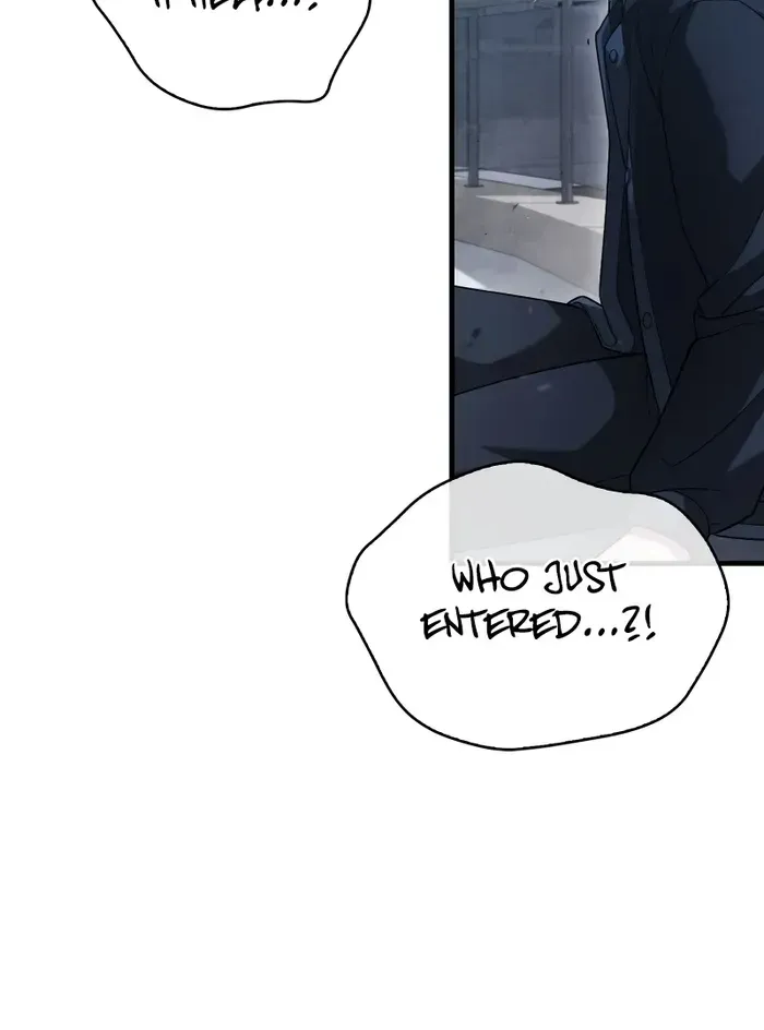 Player with Maxed-Out Talent Chapter 11 page 31 - 