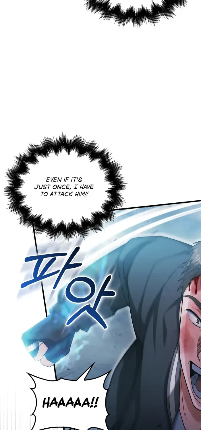 Player with Maxed-Out Talent Chapter 11 page 5 - 