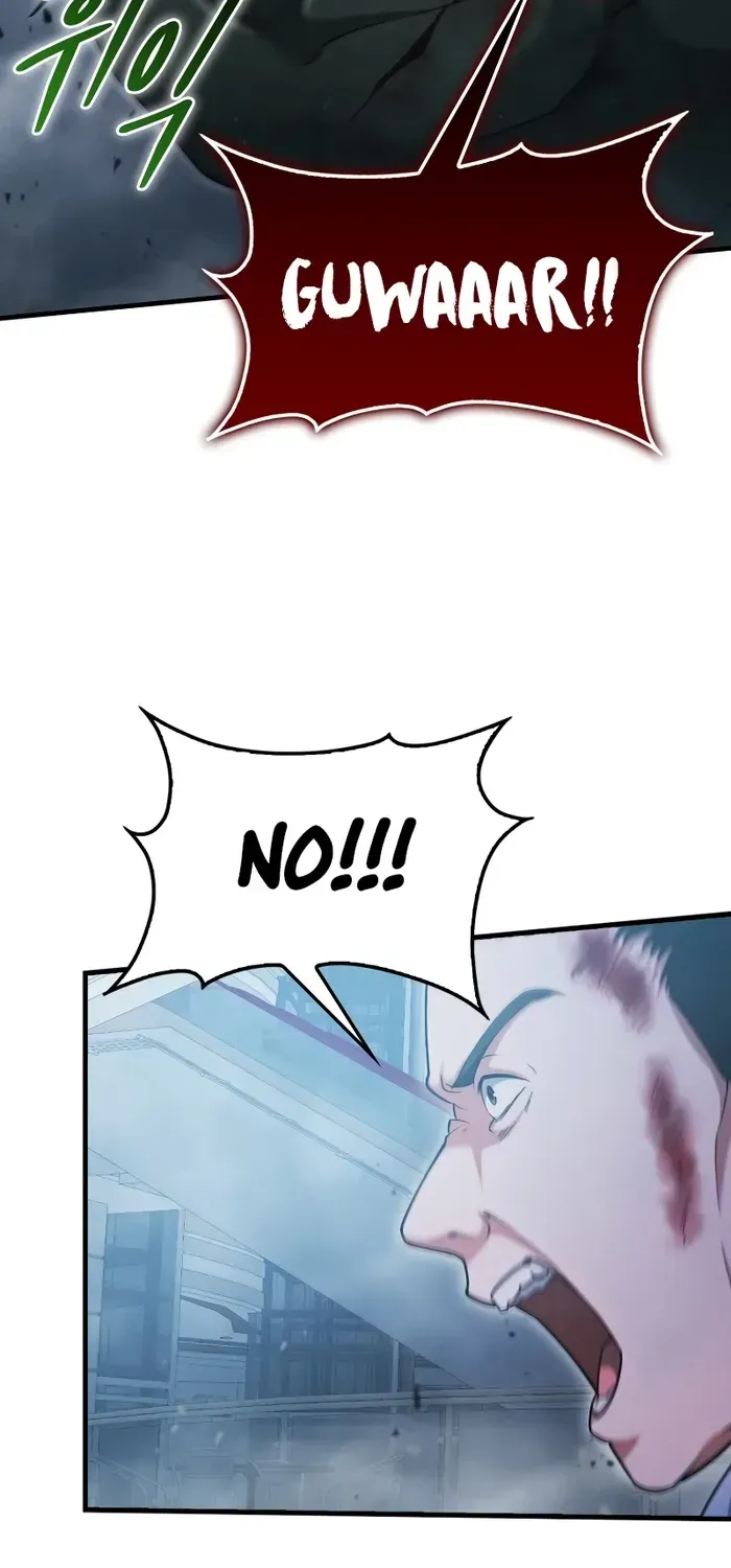 Player with Maxed-Out Talent Chapter 11 page 47 - 