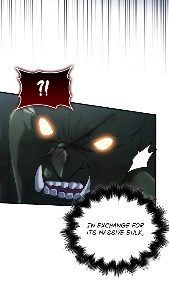 Player with Maxed-Out Talent Chapter 11 page 49 - 