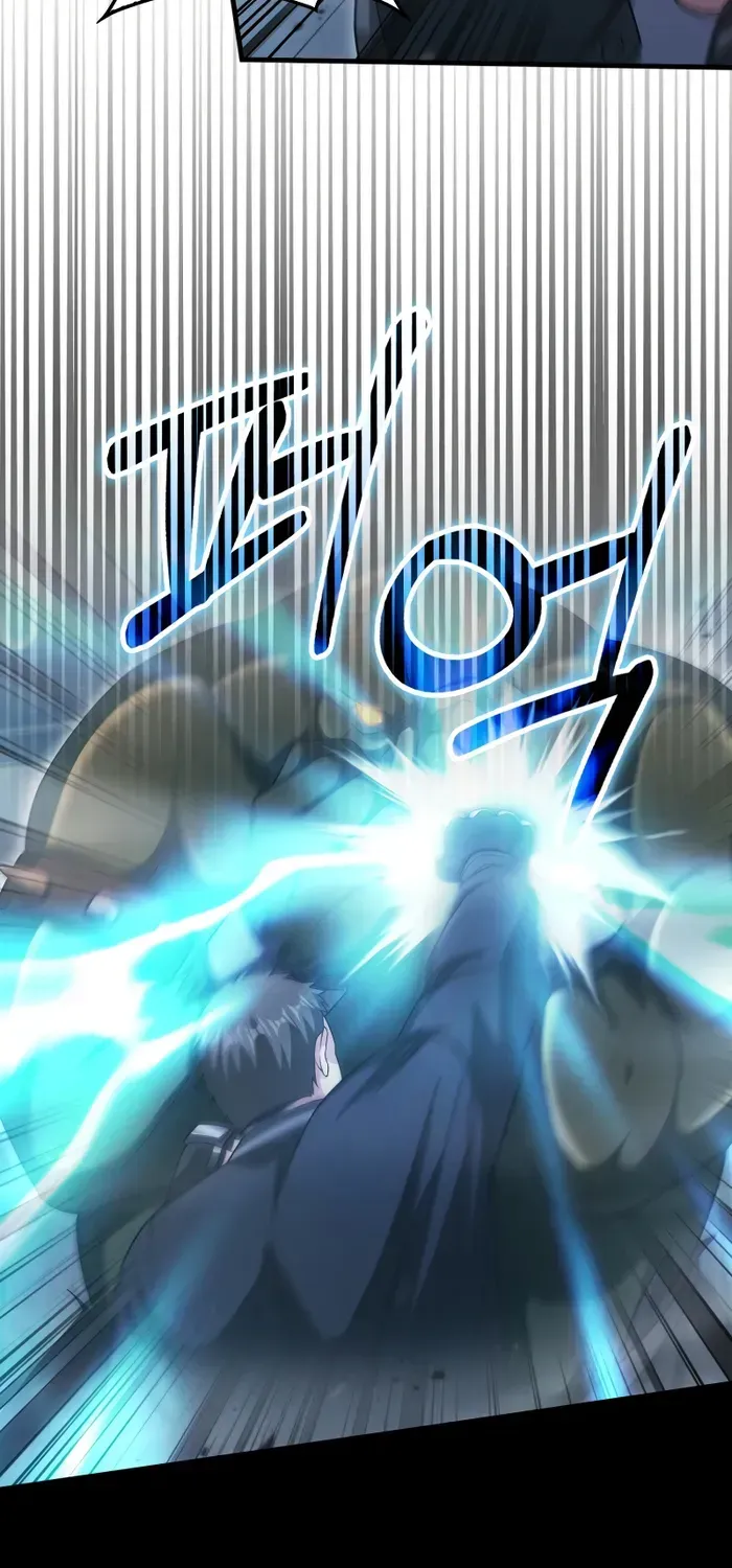 Player with Maxed-Out Talent Chapter 11 page 6 - 